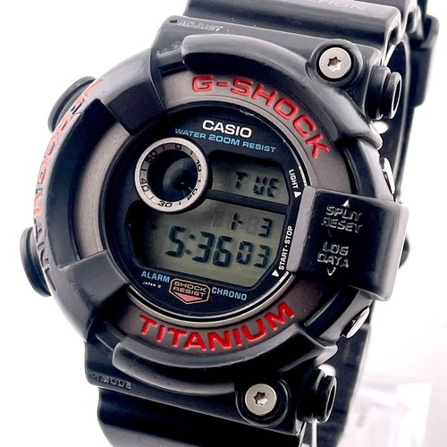 Orologio digitale casio - orologio,