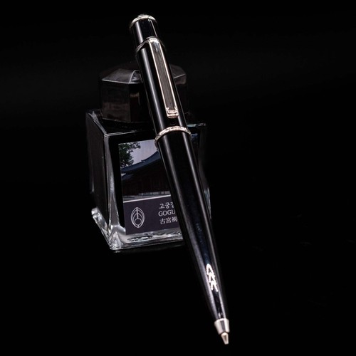 Cartier diabolo matita - diabolo,