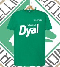 Shirt tifoso avellino - t-shirt,