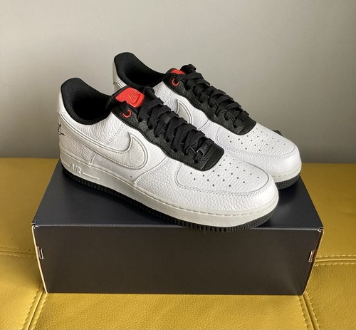 🔥Nuovissime scarpe da