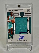 2022-23 Tesori Nazionali ROSSO