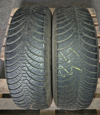 GOMME N°02 PNEUMATICI 215/70R16 100H FALKEN AS 210 4 STAGIONI RIF 3138