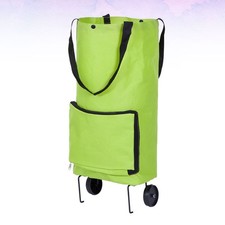 Carrello Spesa Richiudibile