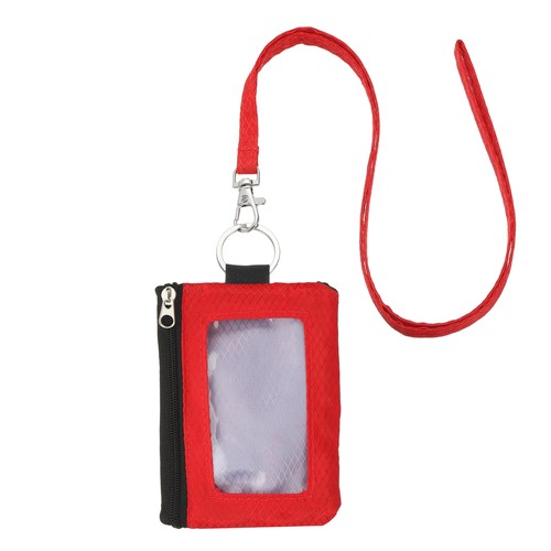 Rfid wallets for minimalist - rfid,