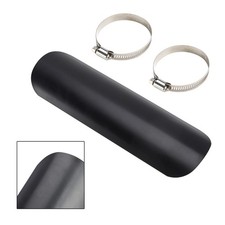 Couvercle De Tuyau De