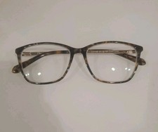 Occhiali da vista chic