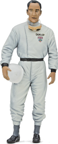 Exoto 18 figurine - sf, |