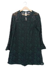 YESSICA Abito in pizzo Donna