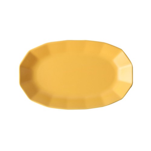 Servizio piatti ceramica - servizio,
