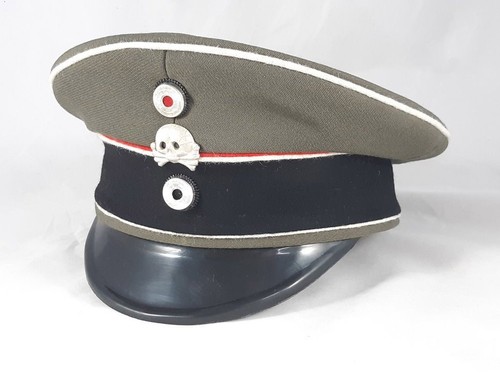 Replica berretto ufficiale