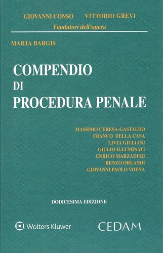 Libro nuovo marta bargis - nuovo,