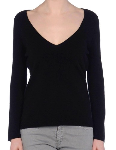 Mauro grifoni pullover donna - grifoni,