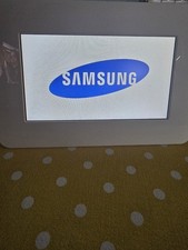 Cornice Digitale Samsung