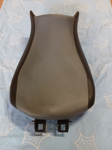 Vendo sella anteriore - vendo,