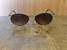 OCCHIALI DA SOLE STEAMPUNK