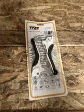 332025A LEVETTE FRENO TNT AEROX / NITRO BIANCE