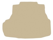 Premium beige tappetino - tappetino, tronco