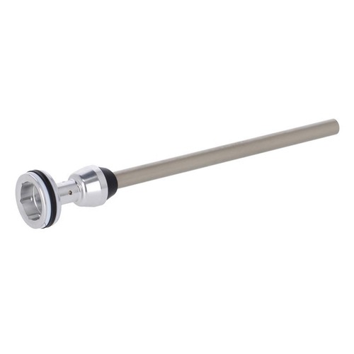 Rockshox forcella ammortizzata - rockshox,