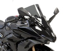 Suzuki gsx s1000gt 2022 - gsx-s1000gt, >
