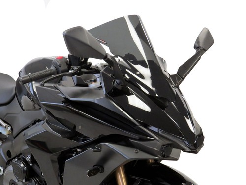 Suzuki gsx s1000gt 2022 - suzuki, gsx-s1000gt