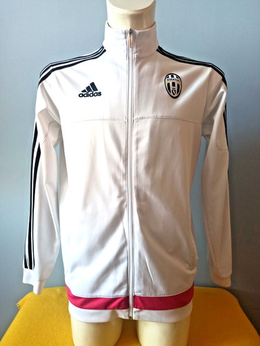 Juventus giacca tuta adidas - tuta,