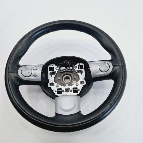 Volante mini one cooper - one,