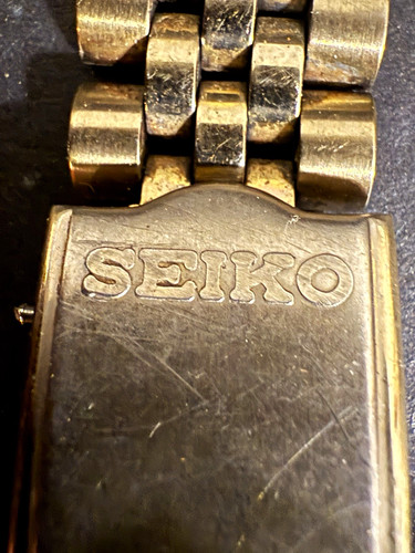 Cinturino orologio polso - cinturino,