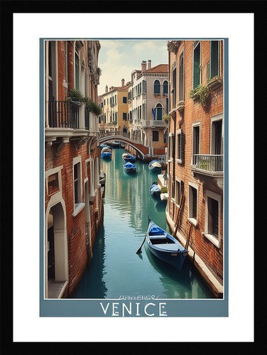 Poster arte parete - arte,