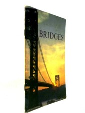 Bridges (Ben Butterfield -