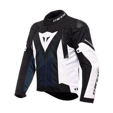Giacca giubbotto moto - giacca,