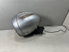 Fanale Lince  biciclette