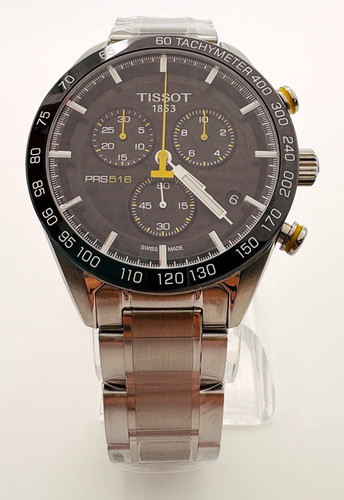Orologio uomo tissot - orologio,