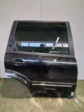 6300408002 porta posteriore destra per SSANGYONG REXTON/REXTON II (12/03) 2003