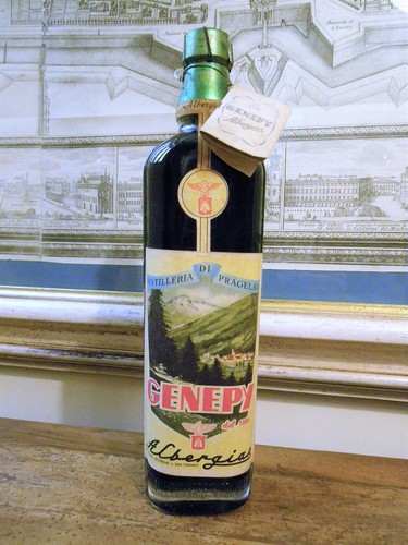 1949 1959 sigillo stella - 1949/1959,