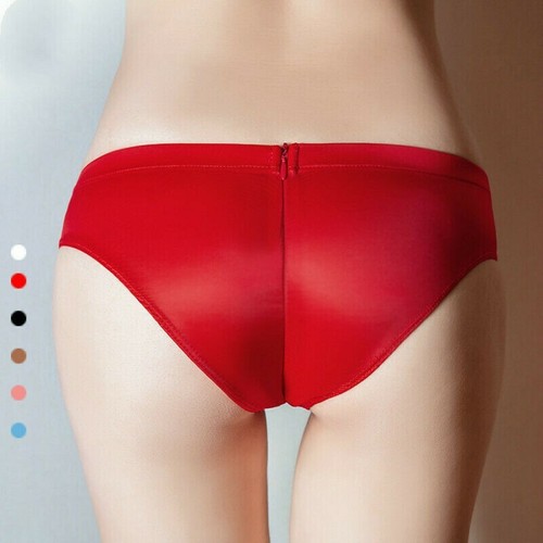 Pantaloni intimi donne - intimi, con