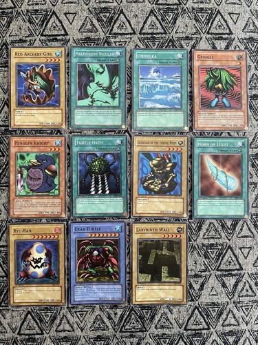 Edizione holo raro yugioh - 1a, holo,