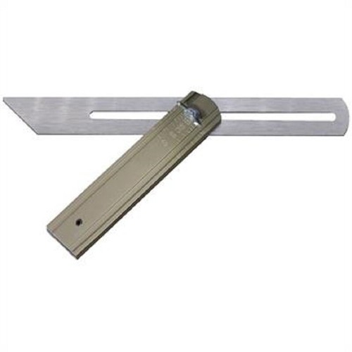 Falsa squadra fervi 0132 - squadra,
