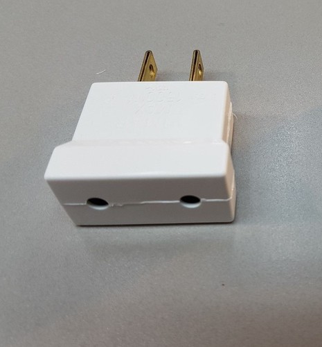 Adattatore vimar bianco - vimar,