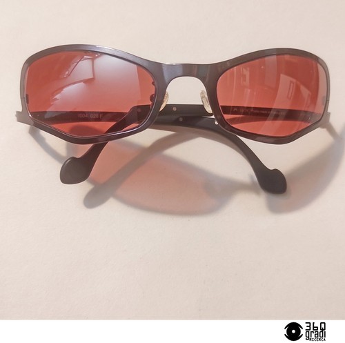 Occhiali sole eye dc i004 - da,