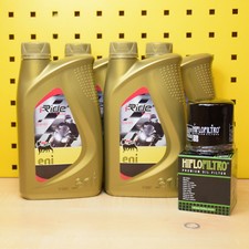 MV Agusta 910 Brutale R/S