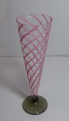 Bicchiere vintage calice - bicchiere,