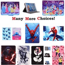 Custodia per tablet 10 pollici