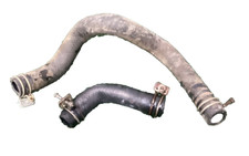 Tubi Acqua Motore Kymco Dink Lx 125/150 Anno 1999 2000 2001 2002