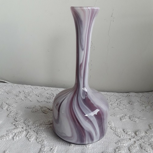 Vaso pop art - art, bianco