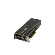 GPU Nvidia Tesla K20 K20m 5GB