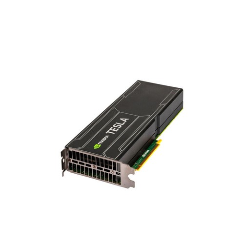Gpu nvidia tesla k20 - nvidia,