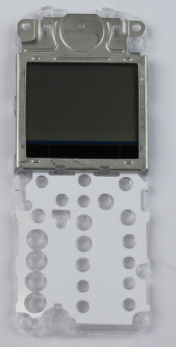 Rdomotc330comp display lcd per - lcd,