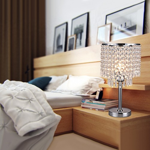 Lampada tavolo moderna - tavolo, in