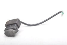 TRIUMPH TIGER 800 XRT Porta