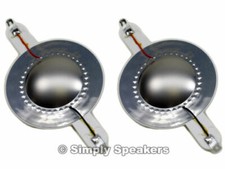Diaframma per jbl - per, 3622n